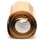 Scotch® Heavy-Duty Mining Tape 31, 2 in x 8-1/2 ft, Black, 1 roll/carton, 10 rolls/Case