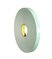 3M™ Double Coated Urethane Foam Tape 4032, Off White, 3/4 in x 72 yd, 31 mil, 12 rolls per case