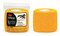 3M™ Vetrap™ Bandaging Tape Bulk Pack, 1404GD Bulk Gold
