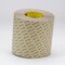 3M™ VHB™ Adhesive Transfer Tape F9460PC, Clear, 1 in x 3 yd, 2 mil, 1 roll per case, Sample