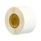 3M™ Polyurethane Protective Tape 8671 Transparent, 4 in x 3 yds Sample, 1 per case