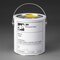 3M™ Screen Printing Ink 1805 Black, Gallon Container