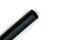 3M™ Heat Shrink Thin-Wall Tubing FP-301-1/4-48"-Black-200 Pcs, 48 in Length sticks, 200 pieces/case