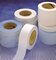 Scotch® Polyethylene Coated Cloth Tape 390, Silver, 2 in x 60 yd, 11.7 mil, 24 per case