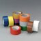 3M™ General Purpose Vinyl Tape 764, Red, 49 in x 36 yd, 5 mil, 3 rolls per case, Plastic Core