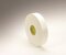 3M™ Double Coated Polyethylene Foam Tape 4466B, Black, 54 in x 36 Yds, 62 mil, 1 roll per case