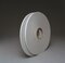3M™ Venture Tape™ Vinyl Foam Tape 1718, Gray, 2 in x 75 ft, 125 mil, 6 rolls per case