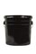 3M™ Whole House Water Treatment Media QFS-050P, Filter Sand, 50 lb Pail, 1 Per Case