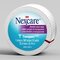 Nexcare™ Transpore™ Flexible Clear First Aid Tape 527-P1, 2 in x 10 yds, Wrapped