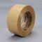 Scotch® Box Sealing Tape 375 Tan, 72 mm x 50 m, 24 per case Bulk