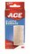 ACE™ Brand Elastic Bandage w/clips 207313, 4 in