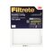 Filtrete™ Elite Allergen Reduction Filter EA05-2PK-6E, MPR2200, 14 in x
20 in x 1 in (35,5 cm x 50,8 cm x 2,5 cm), 2/pk