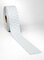 3M™ Stamark™ Wet Reflective Removable Tape A710 White, IL only, 8 in x 40 yd