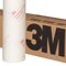 3M™ Premasking Tape SCPM-44X, 54 in x 250 yd