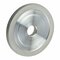 3M™ Polyimide Hybrid Bond Diamond Wheels and Tools 1V1 5-.25-.375-1.25 D320 X96A V10