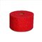 3M™ Red Abrasive Stikit™ Sheet Roll, 01688, P80, 2-3/4 in x 25 yd, D weight, 6 rolls per case
