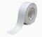 3M™ Safety-Walk™ Slip-Resistant Fine Resilient Tapes & Treads 220, Clear, 2 in x 60 ft, Roll, 2/Case