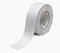 3M™ Safety-Walk™ Slip-Resistant Fine Resilient Tapes & Treads 220, Clear, 1 in x 60 ft, Roll, 4/Case