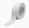 3M™ Safety-Walk™ Slip-Resistant Fine Resilient Tapes and Treads 280, White, 1 in x 60 ft, Roll, 4/case