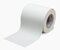 3M™ Safety-Walk™ Slip-Resistant Fine Resilient Tapes and Treads 280, White, 6 in x 60 ft, Roll, 1/case