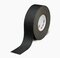 3M™ Safety-Walk™ Slip-Resistant General Purpose Tapes & Treads 610, Black, 2 in x 60 ft, Roll, 2/Case