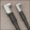 3M™ Corrosion Protection Kit CPT-3 1/2, Cable Min. O.D. 2.90 in (74 mm), Connector Max. O.D. 6.00 in (152 mm), 5/Case