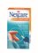 Nexcare™ Skin Crack Care, 112, 0.24 fl. oz. Bottle