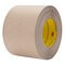 3M™ Sealing Tape 8777 Tan, Roll, Config