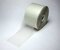 3M™ Optically Clear Adhesive 8146-2, 12 in x 33 yds, roll (Case of 1) SKU 7100090235
