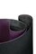 3M™ SiC Cloth Belt 490FZ, P180 YF-weight, Config (Case of 1)