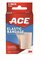 ACE™ Elastic Bandage w/ hook closure 207603, 3 in