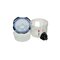 3M™ PPS™ Series 2.0 Spray Cup System Kit, 26328, Micro (3 fl oz, 90 mL), 125 Micron Filter, 1 kit per case