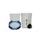 3M™ PPS™ Series 2.0 Spray Cup System Kit, 26312, Midi (13.5 fl oz, 400mL), 125 Micron Filter, 1 kit per case