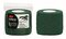 3M™ Vetrap™ Bandaging Tape Bulk Pack, 1404HG Bulk Hunter Green