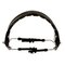3M™ FB3-F-US-R - Replacement Rubber Headband Assembly for Comtac III/IV
