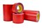 3M™ Fire and Water Barrier Tape FWBT3, 3 in x 75 ft, 16 rolls/case
