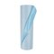 3M™ Self-Stick Liquid Protection Fabric, 36879, Blue, 28 in x 300 ft, 1 roll per case