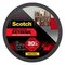 Scotch® Extreme Double-Sided Mounting Tape Mega Roll 414S-LONG, 1 In X 400 In (2.54 Cm X 10.1 M)