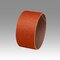 3M™ Cloth Spiral Band 747D, 3 in x 1 in 60 X-weight, 100 per case