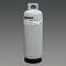 3M™ Hi-Strength 94 ET Cylinder Spray Adhesive, Red, Intermediate Cylinder (Net Wt 128 lb)