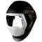 3M™ Speedglas™ 9100 Welding Helmet 06-0300-51SW, with SideWindows, Headband and Silver Front Panel, 1 EA/Case