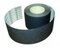 3M™ Microfinishing Film Roll 472L, 20 Mic 5MIL, Type E, Red, 1.18 in x 330 ft x 3 in (29.97mmx100.5m), Plastic Core, ASO, ERMB