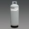3M™ Foam Fast 74 Cylinder Spray Adhesive, Clear, Intermediate Cylinder (Net Wt 148.5 lb)