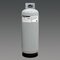 3M™ Hi-Strength 90 Cylinder Spray Adhesive, Clear, Intermediate Cylinder (Net Wt 141.6 lb)