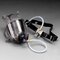 3M™ Versaflo™ Air Regulating Valve Spare Parts Kit W-3036  1 EA/Case