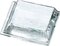 3M™ Bumpon™ Protective Products SJ5308 Clear, 3000/Case