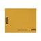 Scotch™ Bubble Mailer 7915-25-CS, 10.5 in x 15.25 Size #5, 25 pk