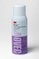 3M™ Novec™ Contact Cleaner/Lubricant, 12-oz Can, 6/Case
