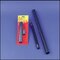 3M™ Splice Kit UF2 Stretcher, 11.7 in (297,2 mm) connector, 20 in (508,0 mm) heat shrink tube, 6 kits/case