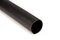 3M™ Heat Shrink Multiple-Wall, Semi-Rigid Polyolefin Tubing MW-3/16-48"-Black-250 Pcs, 48 in length sticks, 250 pieces/case